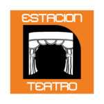 ESTACION_TEATRO LOGO_Baja_Calidad