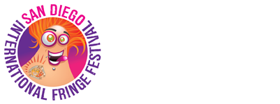 San Diego International Fringe Festival