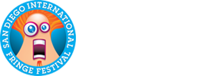 2021 San Diego International Fringe Festival