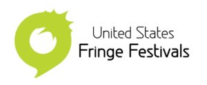 USAFF-logo