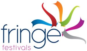 fringe-festivals-color_400px