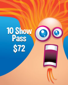 10-show-pass