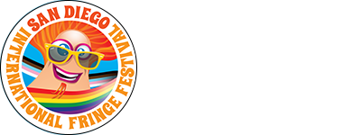 San Diego International Fringe Festival