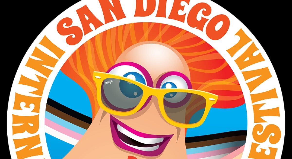 DrumatiX Will Present RHYTHM DELIVERED at San Diego Fringe Festival