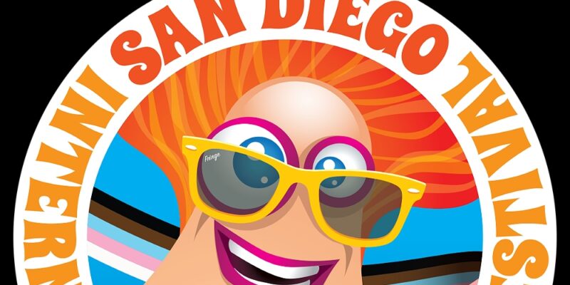 San Diego International Fringe Festival returning for 14th year, expanding into Baja California