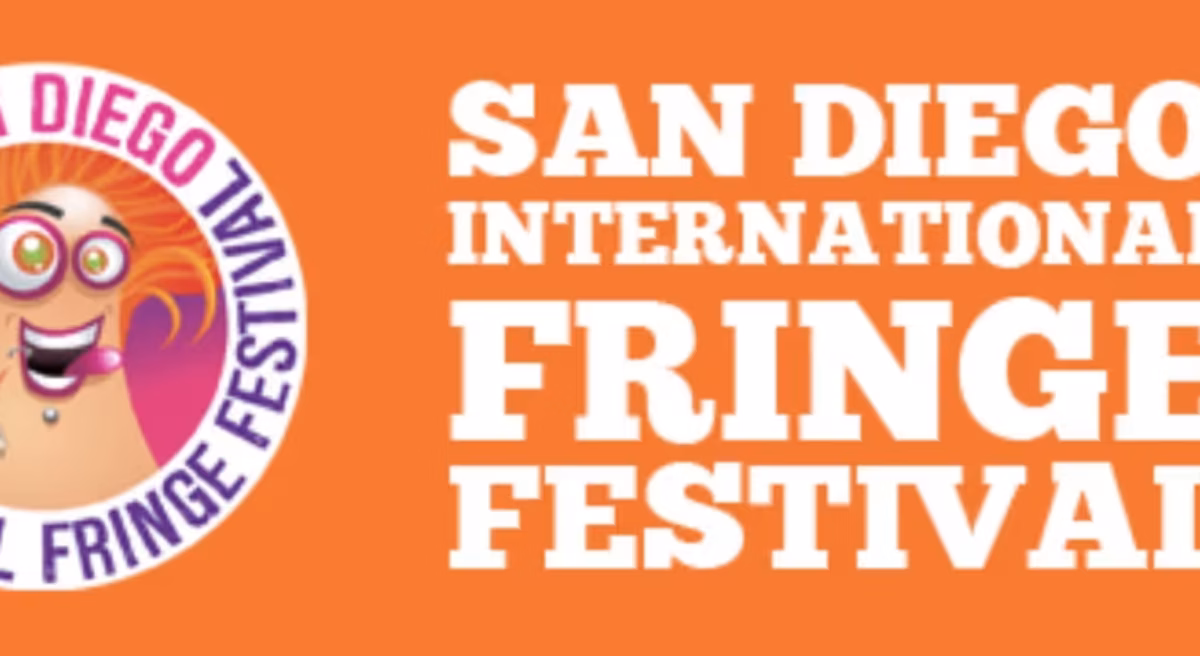 SD Fringe Builds Cross-Border Arts Corridor with Baja Fringe Expansion