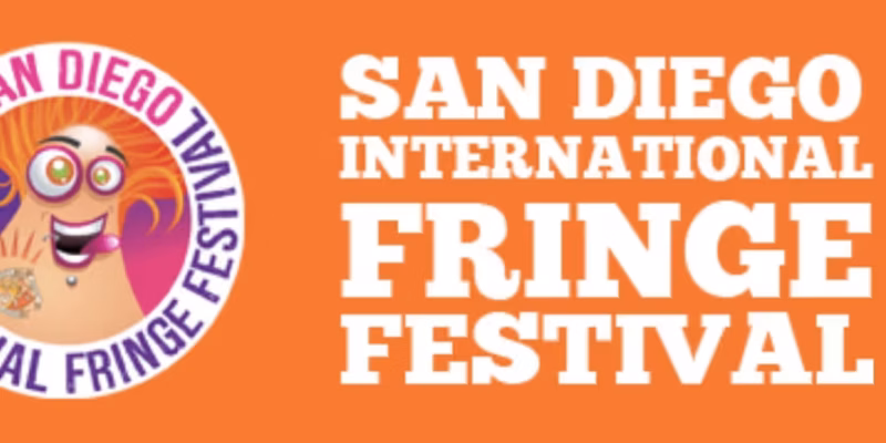 SD Fringe Builds Cross-Border Arts Corridor with Baja Fringe Expansion