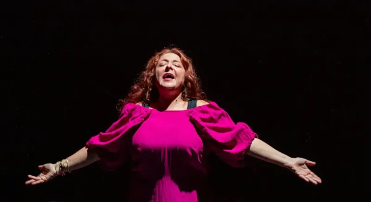 SDUT: This week’s list of top things to do include Fringe Festival