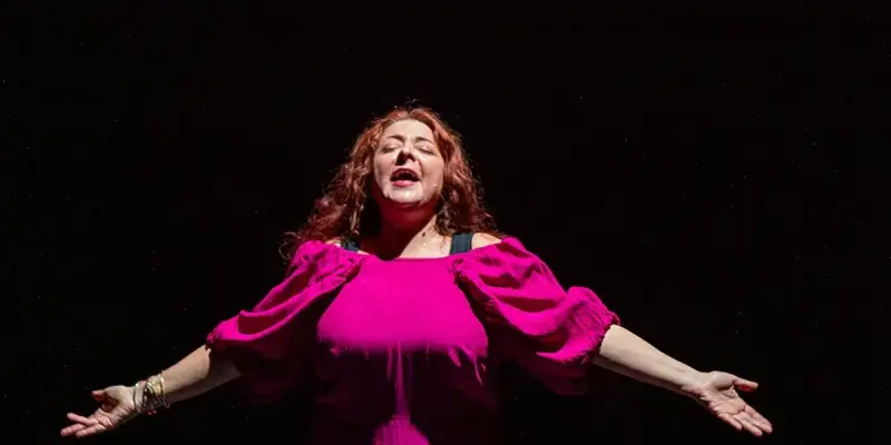 SDUT: This week’s list of top things to do include Fringe Festival
